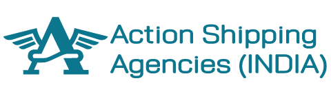 Action Shipping Agencies (INDIA)